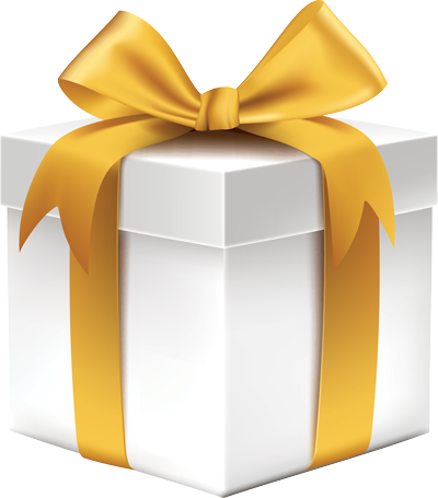 white-gift-400